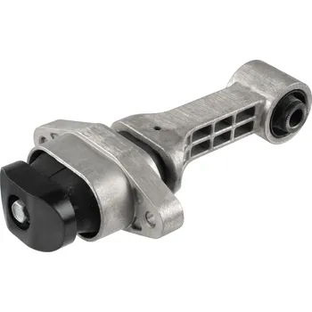 Motor automobilu Zavěšení a uložení motoru LEMFÖRDER 45450 01