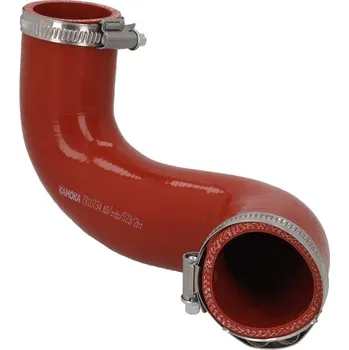 Turbodmychadlo Hadice plnícího vzduchu KAMOKA 7910734