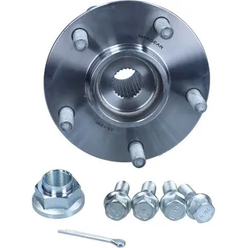 Náboj kola MAXGEAR 33-1330