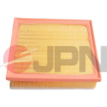 Vzduchový filtr Vzduchový filtr JPN 20F9239-JPN