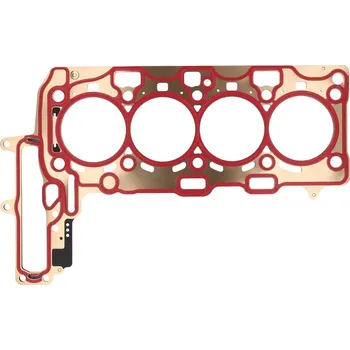 Těsnění motoru Těsnění hlavy válce KAMOKA 8701212