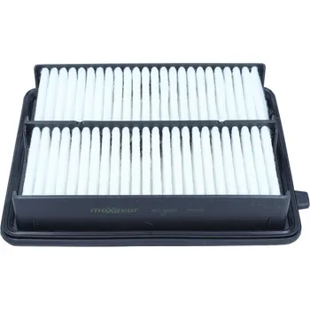 Vzduchový filtr Vzduchový filtr MAXGEAR 26-2835