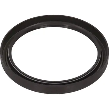 Kliková hřídel Těsnící kroužek klikové hřídele KAMOKA 8707173