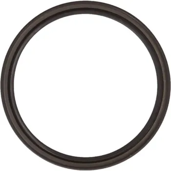 Motor automobilu Těsnící kroužek klikové hřídele KAMOKA 8707205