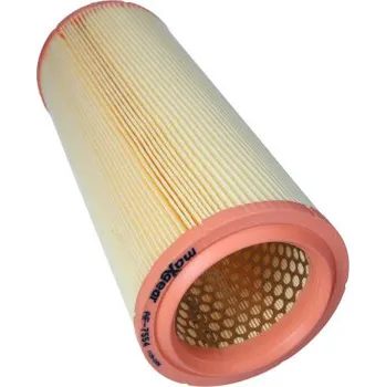 Vzduchový filtr Vzduchový filtr MAXGEAR 26-0319