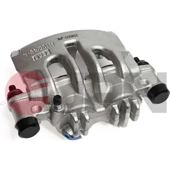 Brzdový třmen Brzdový třmen JPN 21H9377-JPN