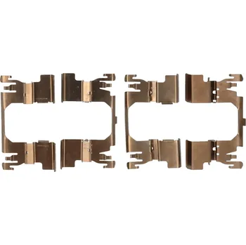 Brzdový kotouč Příslušenství kotoučové brzdy KAMOKA 1130221