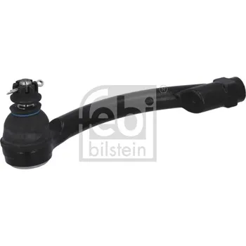 Čep řízení Hlava příčného táhla řízení - čep řízení FEBI BILSTEIN 197794