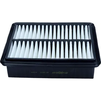 Vzduchový filtr Vzduchový filtr MAXGEAR 26-2850