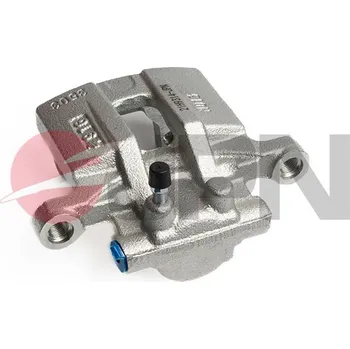 Brzdový třmen Brzdový třmen JPN 21H9314-JPN