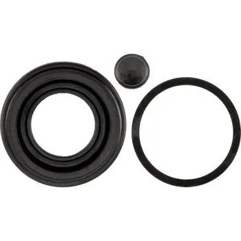 Brzdový třmen Sada pro opravu brzdového třmenu TRW SJ1586