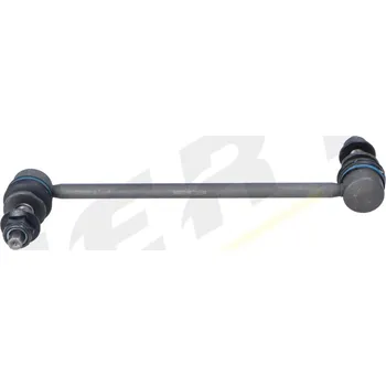 Stabilizátor nápravy Tyč nebo vzpěra stabilizátoru Mertz M-S2806