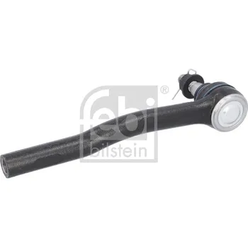 Čep řízení Hlava příčného táhla řízení - čep řízení FEBI BILSTEIN 197683