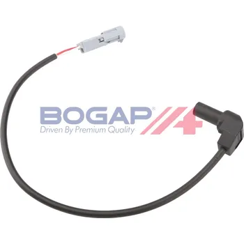 Generátor impulsů klikové hřídele BOGAP R6115102