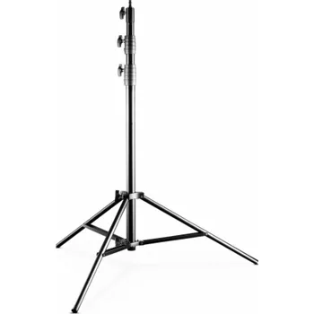 Walimex pro Jumbo AIR 290cm Lampenstativ