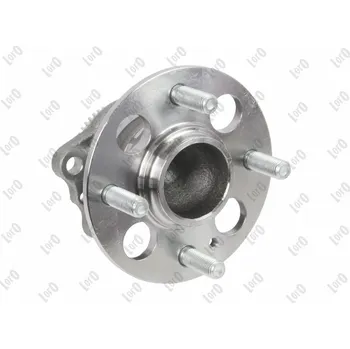 Náboj kola ABAKUS 141-01-341