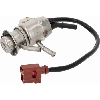 Systém vstřikování Dávkovací modul (vstřikování močoviny) VEMO V10-68-0016