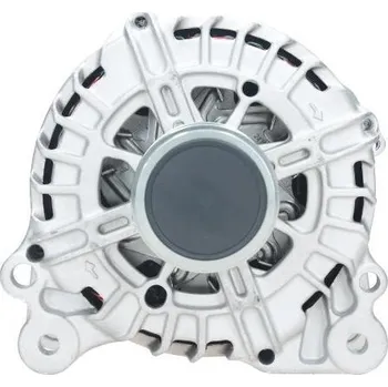 Alternátor Alternátor BV PSH 305.317.180.000