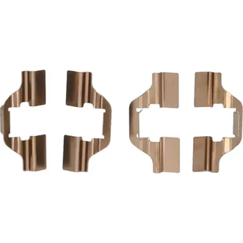 Brzdový kotouč Příslušenství kotoučové brzdy KAMOKA 1130088