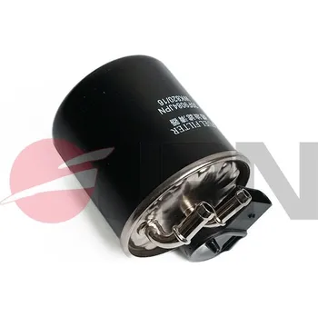 Palivový filtr Palivový filtr JPN 30F9084-JPN