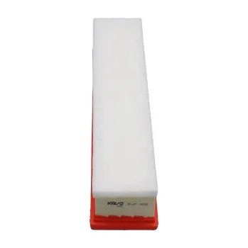 Vzduchový filtr Vzduchový filtr KAVO PARTS FAF-10273