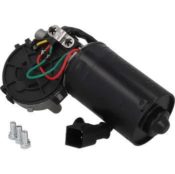 Motorek stěrače a odstřikovače Motorek stěračů KAMOKA 3100009