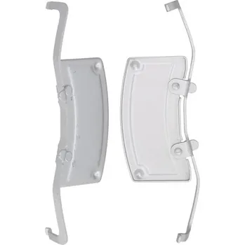 Brzdový kotouč Příslušenství kotoučové brzdy KAMOKA 1130059