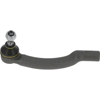 Čep řízení Hlava příčného táhla řízení - čep řízení MOOG VV-ES-5549