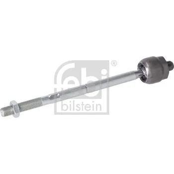 Čep řízení Axiální kloub příčného táhla řízení FEBI BILSTEIN 197269