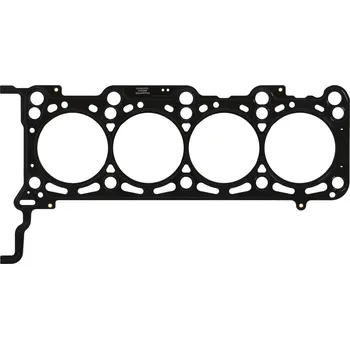 Těsnění motoru Těsnění hlavy válce KAMOKA 8701886