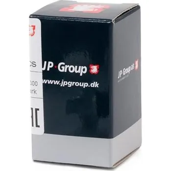 ABS Snímač počtu otáček kol JP GROUP 1597104800