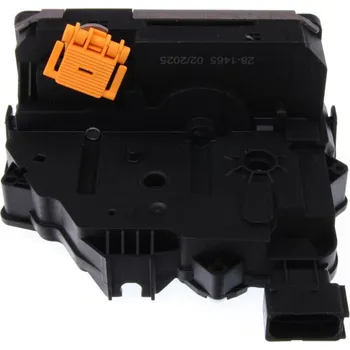 Autozámek Zámek dveří MAXGEAR 28-1465