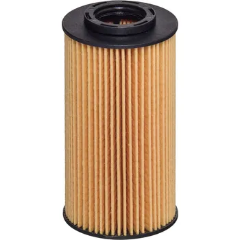 Olejový filtr Olejový filtr HENGST FILTER E208H D224