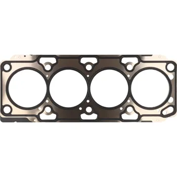 Těsnění motoru Těsnění hlavy válce KAMOKA 8701653