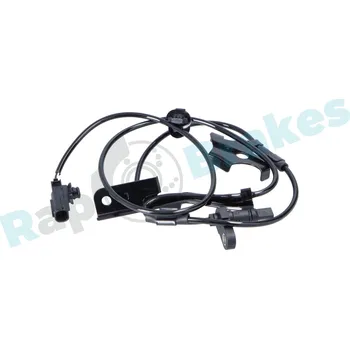 ABS Snímač počtu otáček kol RAP BRAKES R-A0628