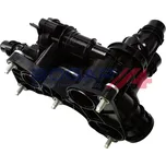 Termostat chladící kapaliny BOGAP A4234201