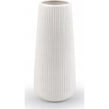 Váza Váza NVIYAM keramická 20 cm