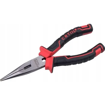 Kleště Kulaté kleště Extol 8813184