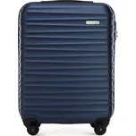 Kabinový kufr tvrdý Wittchen ABS 56-3A-311 34 l