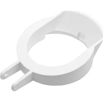 Kuchyňský mlýnek Objímka komory k přídavnému struhadlu - ZELMER 986.7002