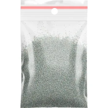 Prach Ozdoby Na Nechty Třpytky Částečky Prach Candy Dream 5g Č. 21