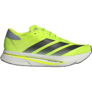 Pánská móda Běžecké boty adidas ADIZERO SL 2 M ji2984 Velikost 43,3 EU | 9 UK | 9,5 US | 26,7 CM