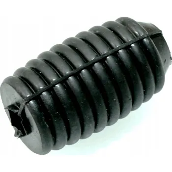 Gumová manžeta řadicí páky ROY04265 MotoRoy