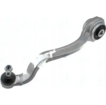 Zavěšení kol NTY ZWG-ME-008 Rameno, odpružení