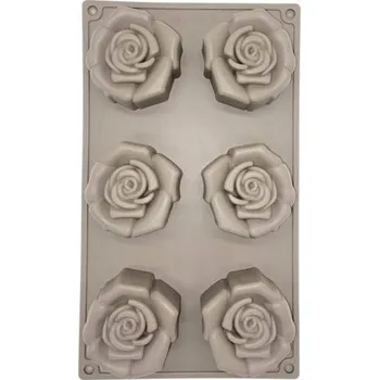 Forma na pečení Forma na muffiny Nice Life