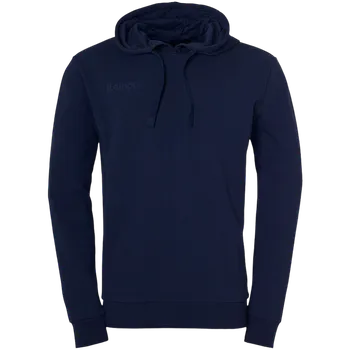 Pánská mikina Mikina s kapucí Kempa Hoody 2003670-08 Velikost XL