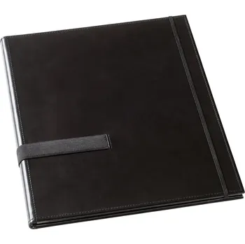 Diář Leuchtturm 1917, Desky na noty s gumičkou Leuchtturm 1917 A4 - Formadore