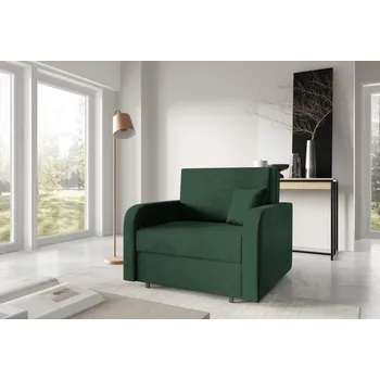 Křeslo Rozkládací křeslo Fady 1 - Kronos 14