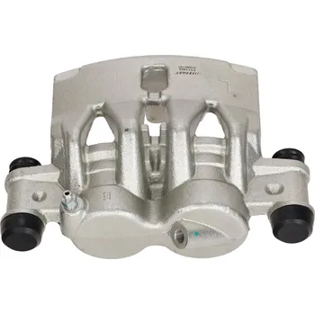 Brzdový třmen Brzdový třmen Fast FT11655