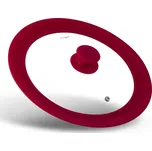 Lamart LT7081 20-24 cm